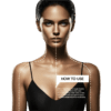 Tom Ford Noir – Sophisticated and Mysterious