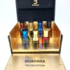 BHARARA COLLECTION by BHARARA BEAUTY